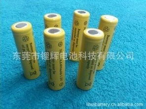 夏夜無聲衛(wèi)士 電蚊拍的原理、演變與選購指南