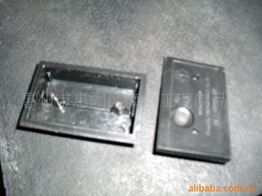 煥佑工藝制品廠 專業(yè)打造高品質(zhì)電蚊拍及閃光用品