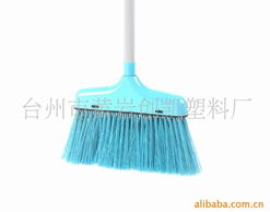 匠心品質(zhì)，居家優(yōu)選——臺(tái)州市黃巖創(chuàng)凱塑料廠掃帚與電蚊拍產(chǎn)品一覽